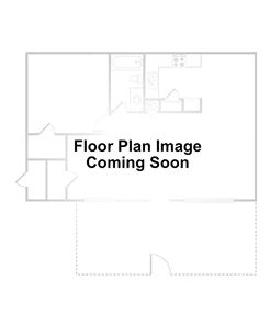 Floor Plan - 3 at Lime Apartments